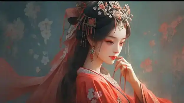 柠檬影视 青柠时光